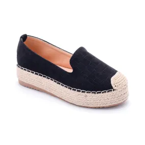 Espadrile-L055216