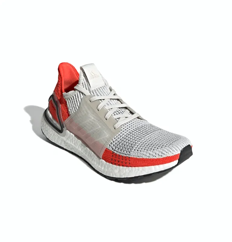 [F35245] Adidas Ultraboost 19 Men's Shoes