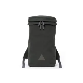 Fell Zip Backpack 30L Basalt SAMPLE