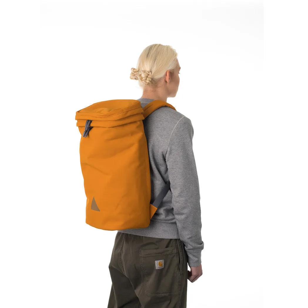 Fell Zip Backpack 30L Ore SAMPLE