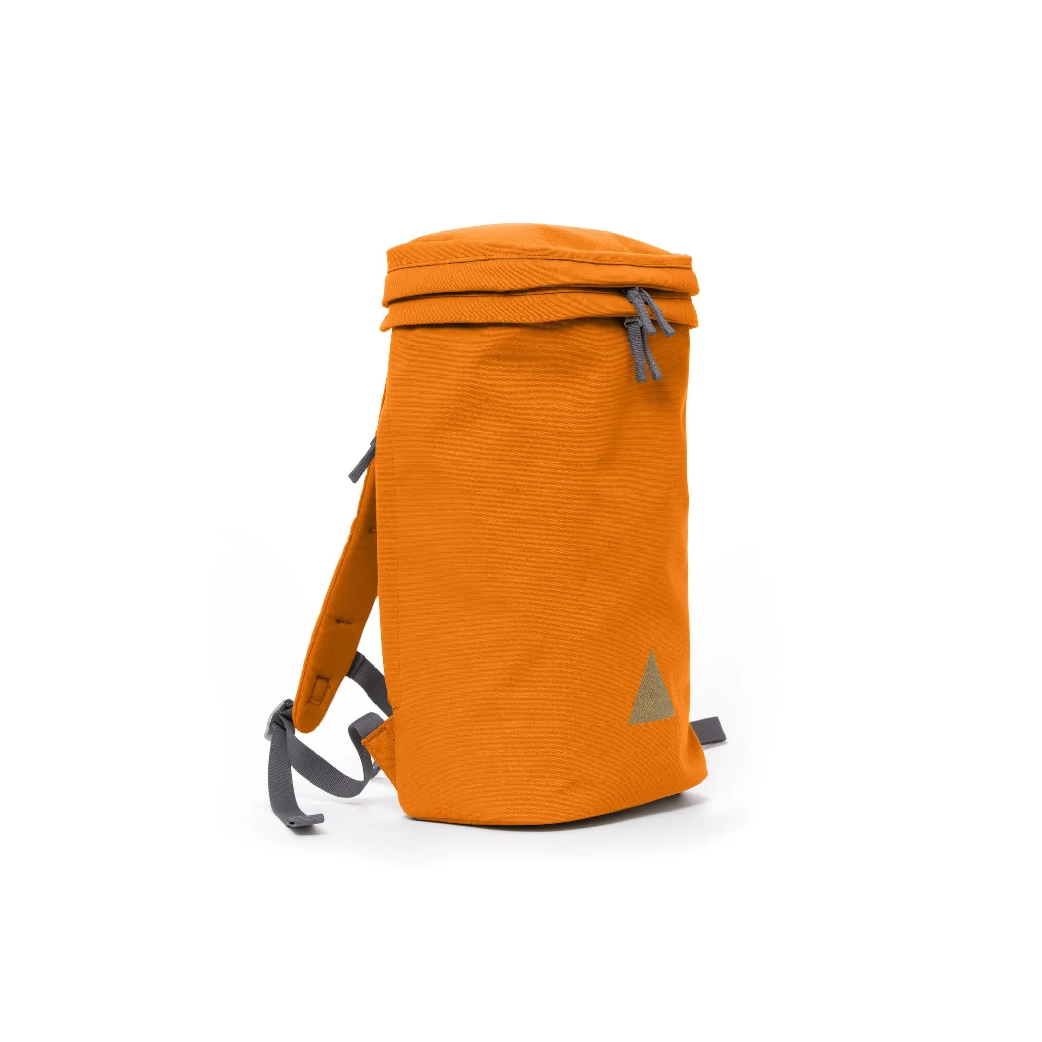 Fell Zip Backpack 30L Ore SAMPLE