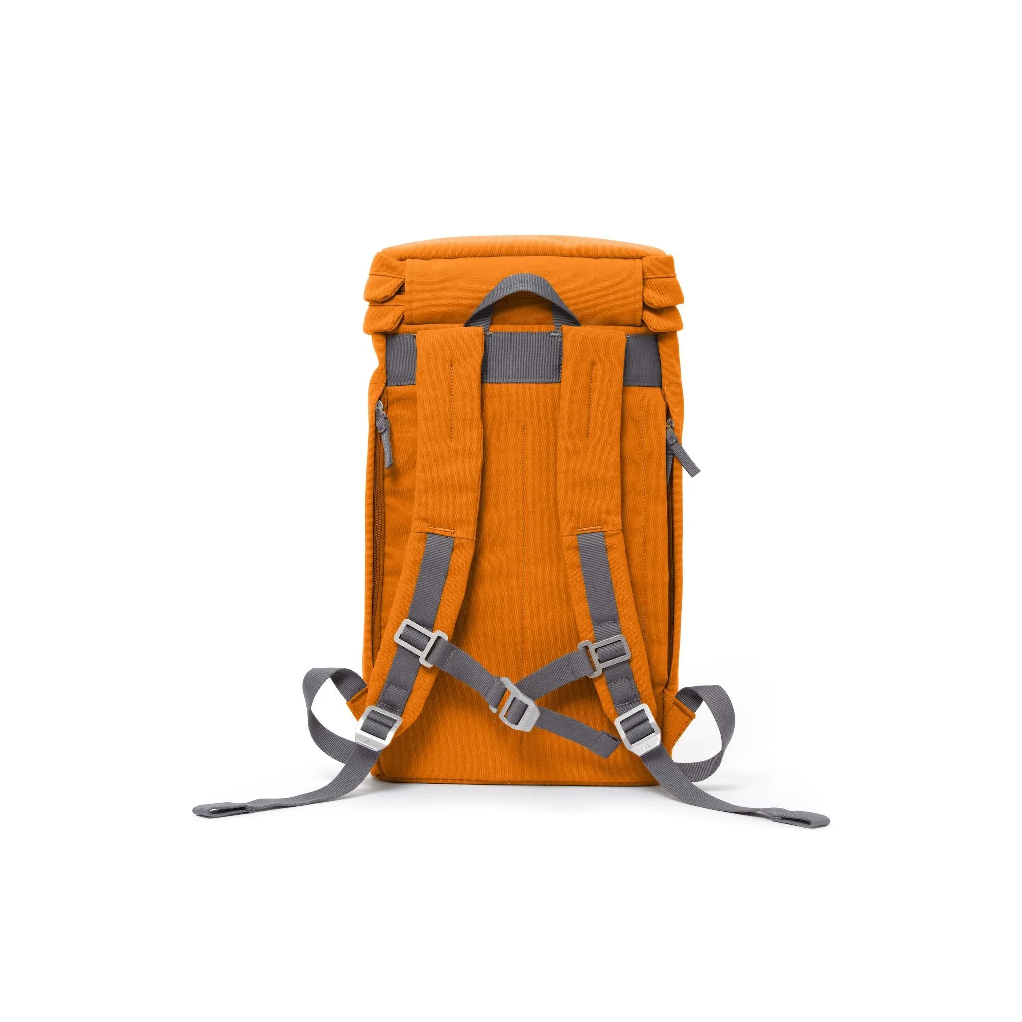 Fell Zip Backpack 30L Ore SAMPLE