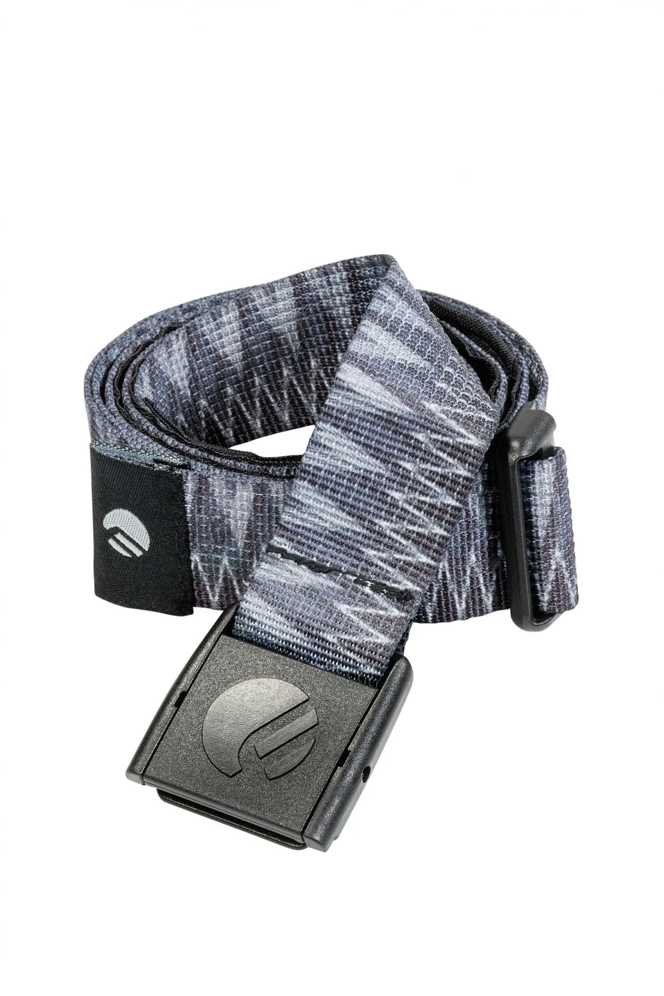 Ferrino Security Belt - Cintura Portasoldi