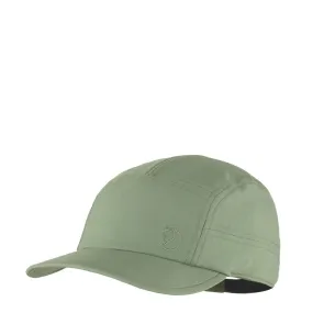 Fjallraven Abisko Hike Lite Cap Jade Green