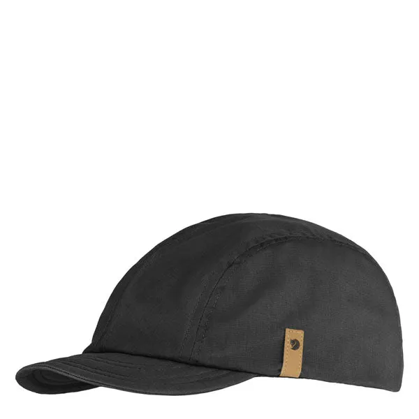 Fjallraven Abisko Pack Cap Dark Grey