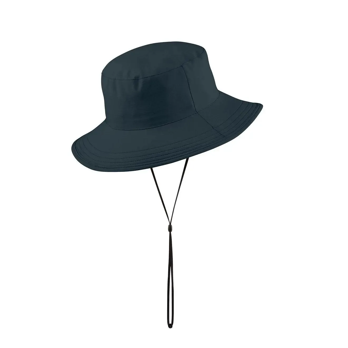 Fjallraven Abisko Sun Hat Dark Navy