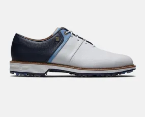 Footjoy Chaussure Premiere Series 2024