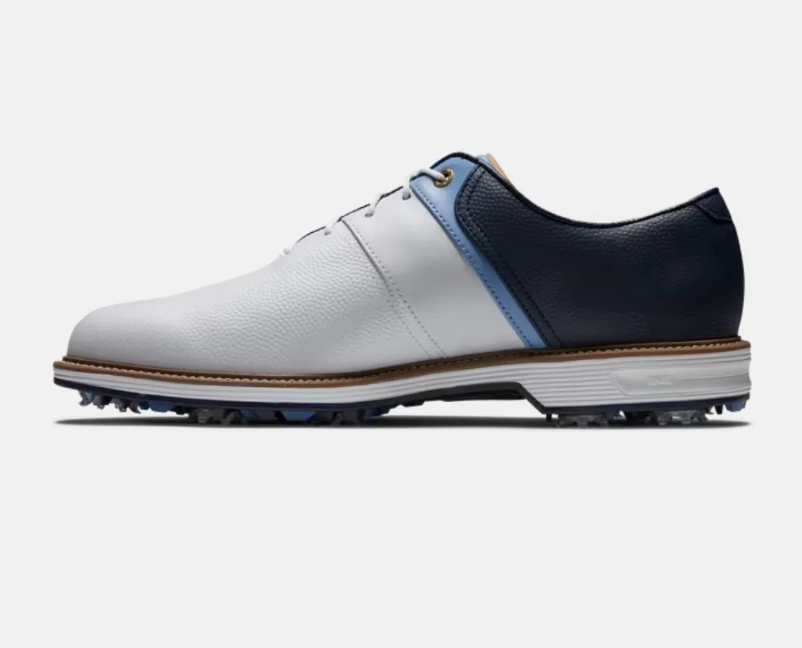 Footjoy Chaussure Premiere Series 2024