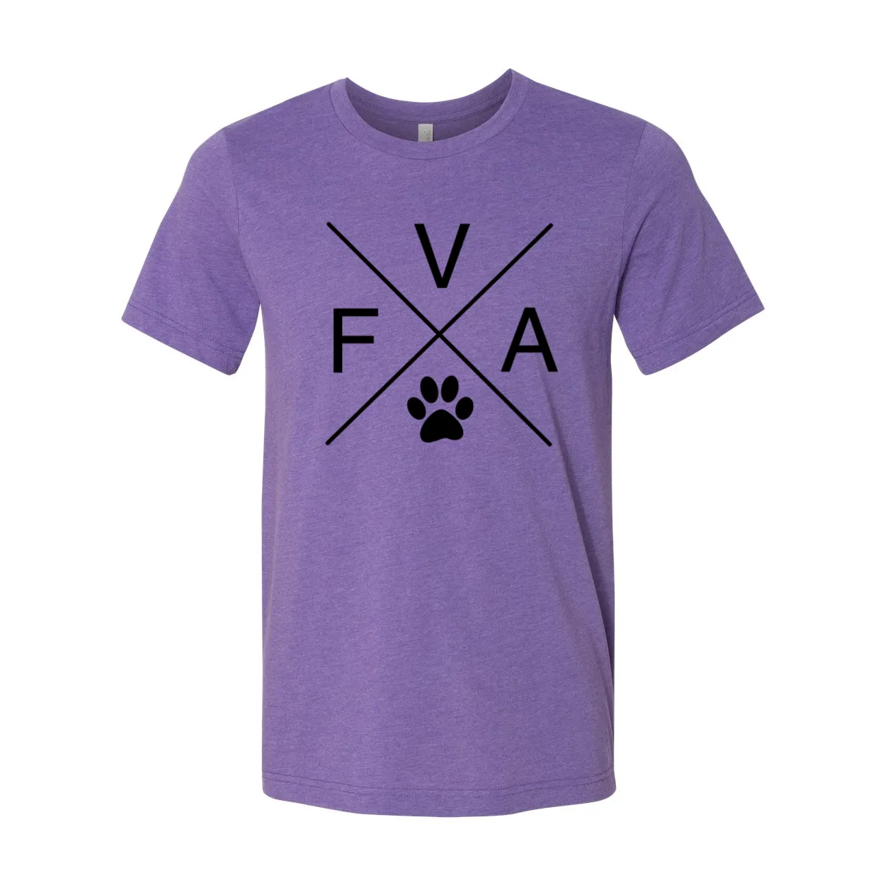 FVA T-Shirt