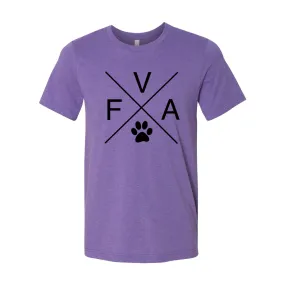 FVA T-Shirt