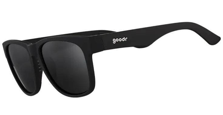 Goodr B.F.G. Sunglasses