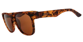 Goodr B.F.G. Sunglasses