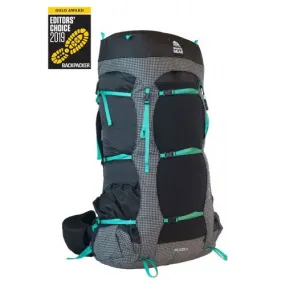 Granite Gear Blaze 60 Women's Fit