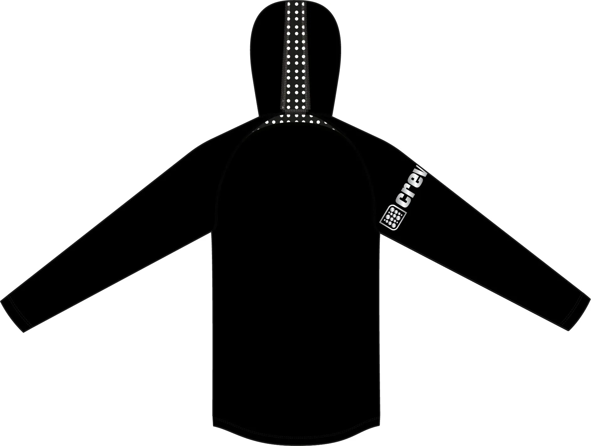 Gravesend Men's North West Hoodie