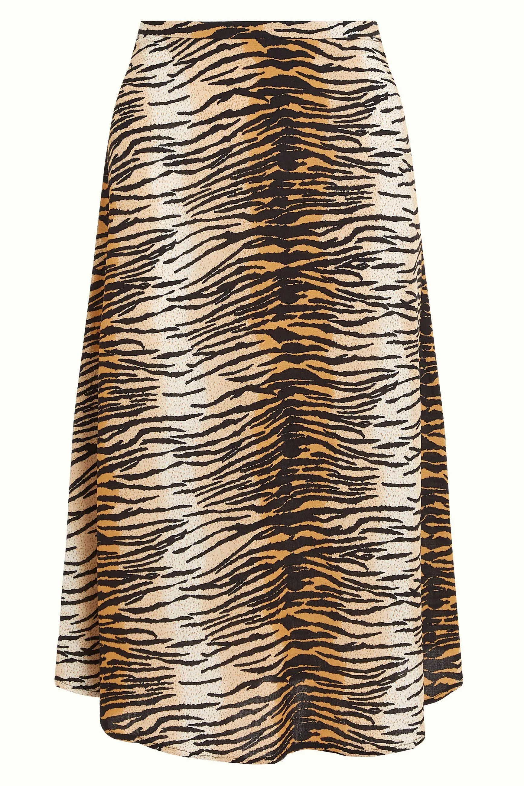 King Louie Juno Skirt - Kallina