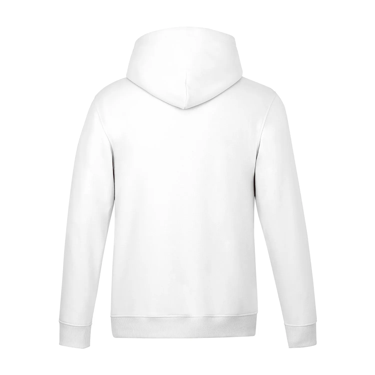 L0550Y - Vault - Youth Pullover Hooded Sweatshirt