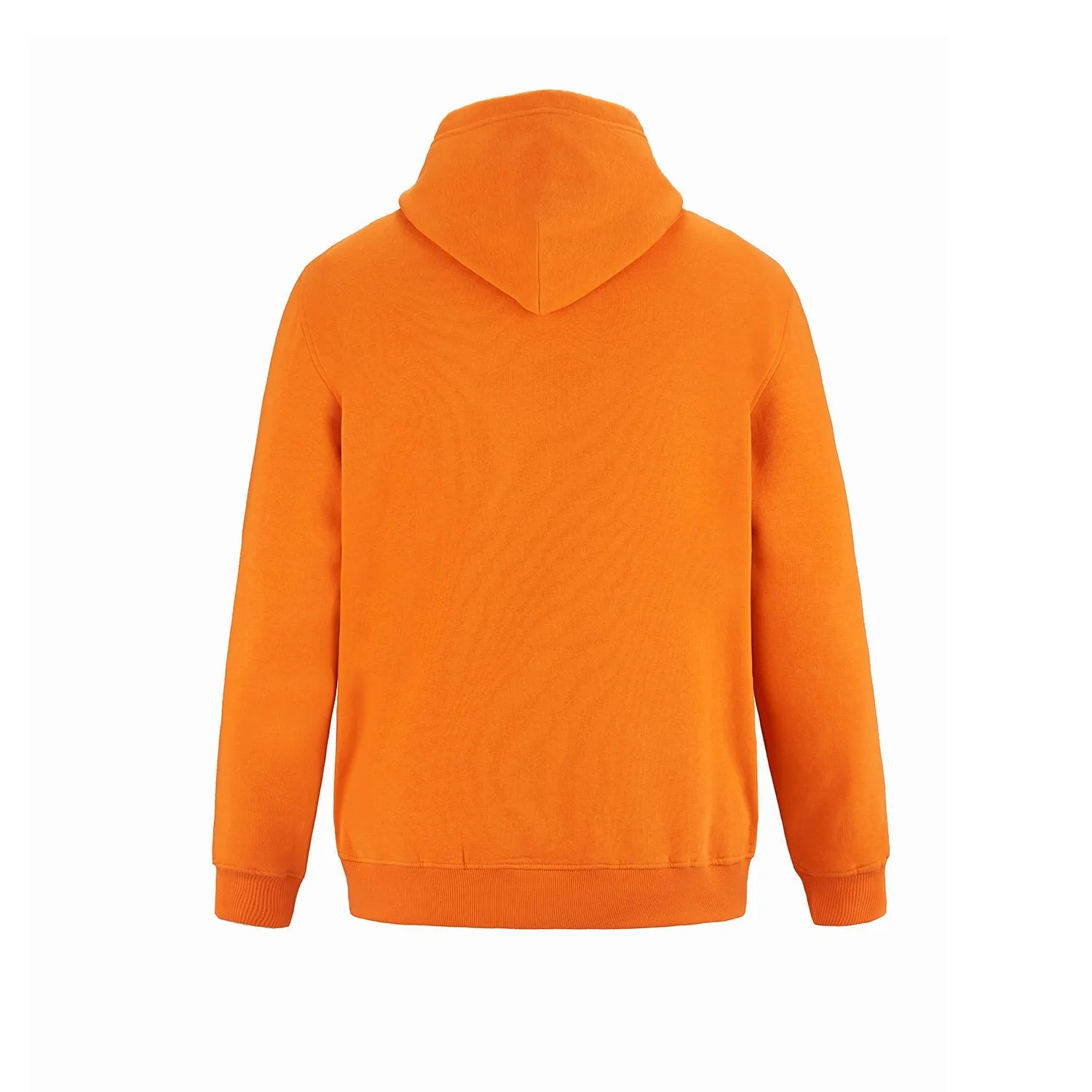 L0550Y - Vault - Youth Pullover Hooded Sweatshirt