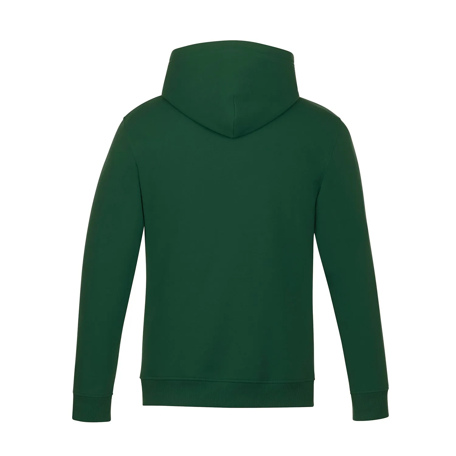 L0550Y - Vault - Youth Pullover Hooded Sweatshirt