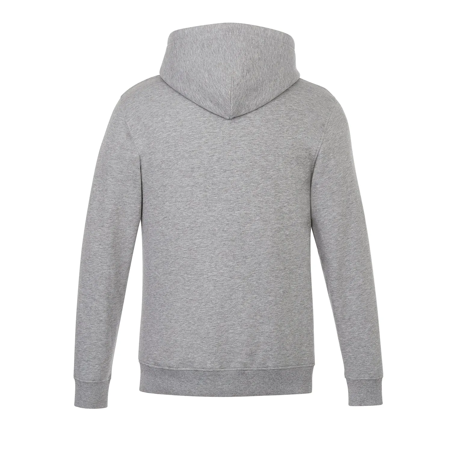 L0550Y - Vault - Youth Pullover Hooded Sweatshirt