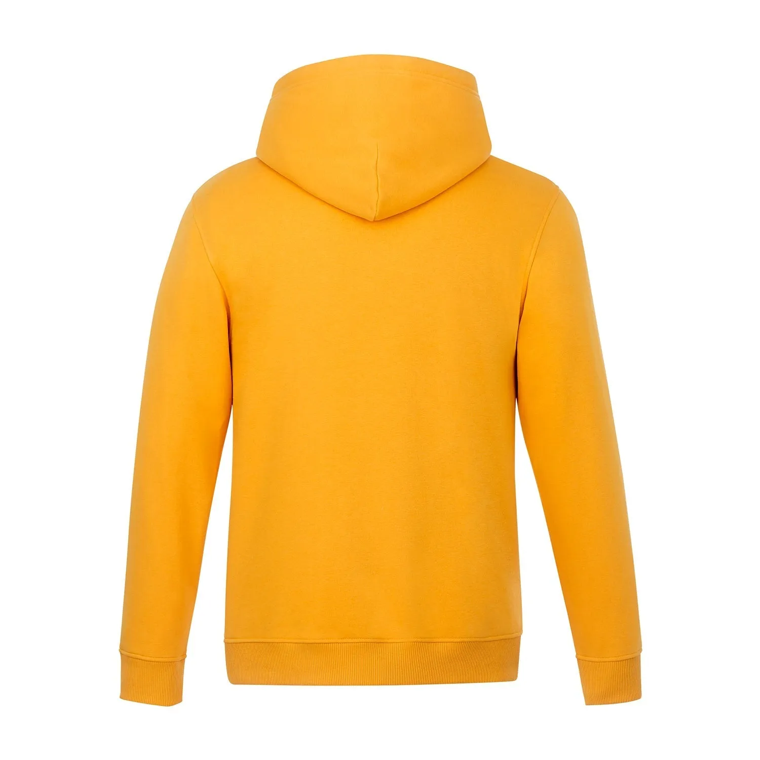 L0550Y - Vault - Youth Pullover Hooded Sweatshirt