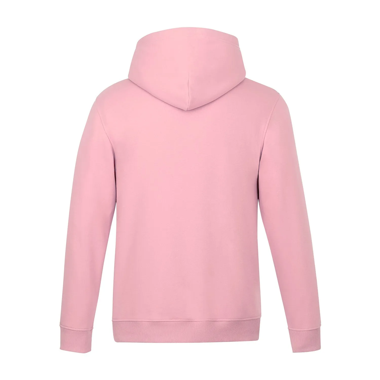 L0550Y - Vault - Youth Pullover Hooded Sweatshirt