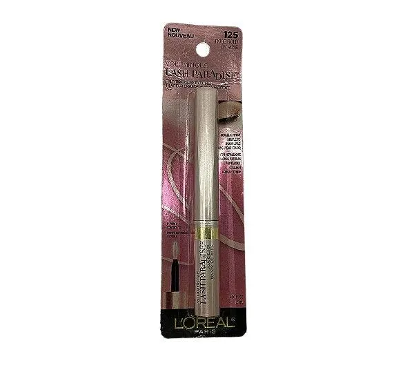 Lash Paradise Felt Tip Liquid Eyeliner - Wholesale (50 Pcs Box)