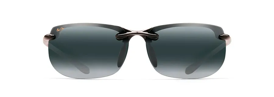 Maui Jim Banyans