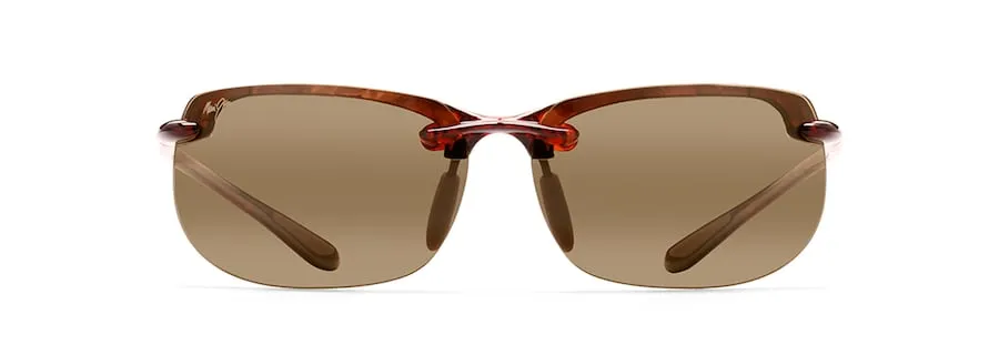 Maui Jim Banyans