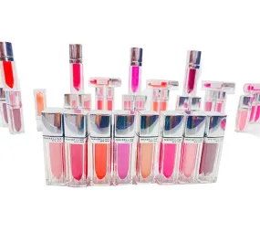 Maybelline Elixir Lip Gloss (50 Pcs Box)