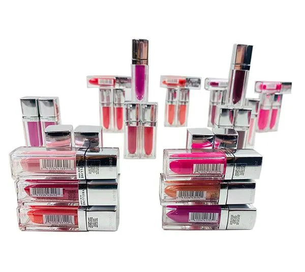 Maybelline Elixir Lip Gloss (50 Pcs Box)