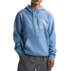 MEN'S HALF DOME HOODIE