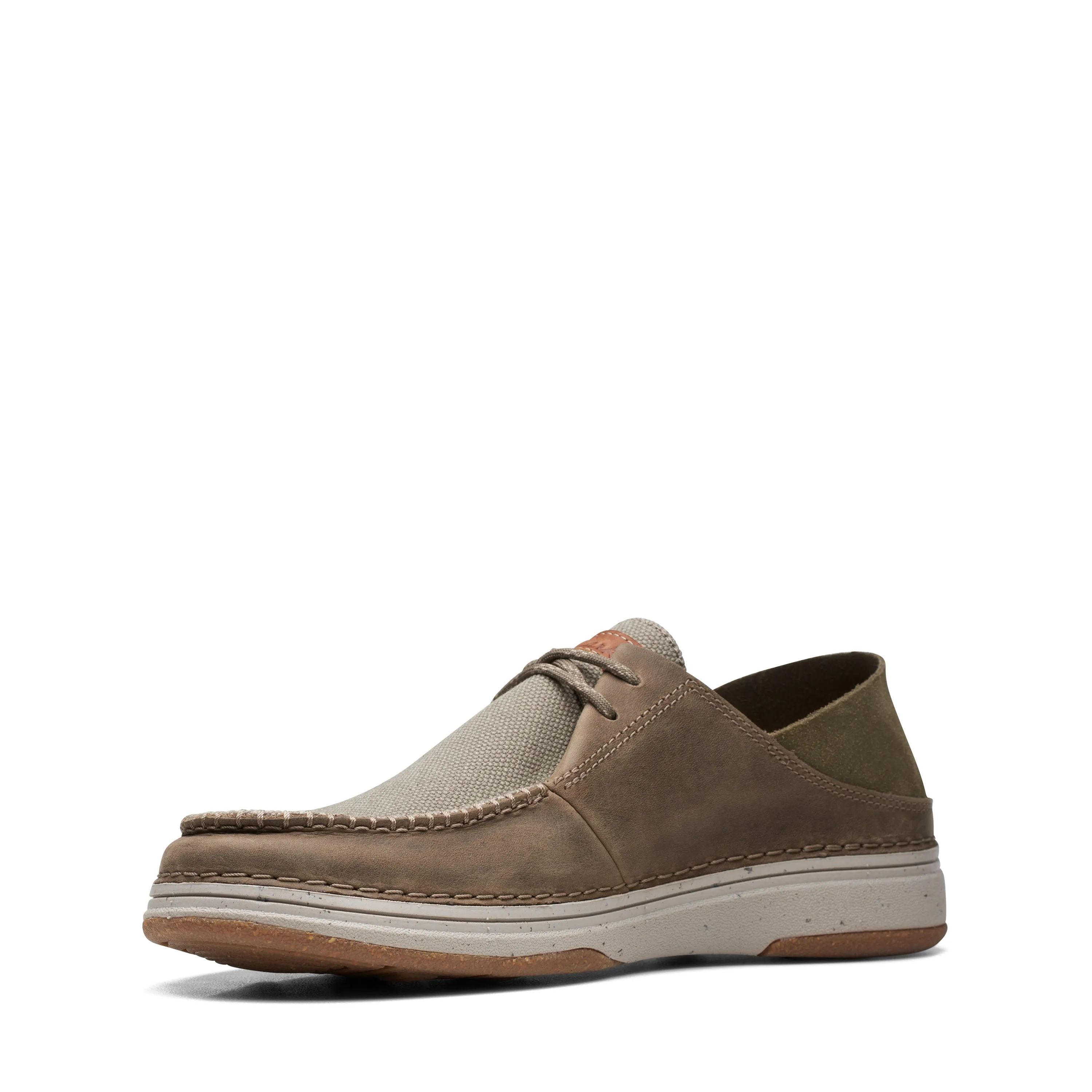 Men's Nature 5 Moc