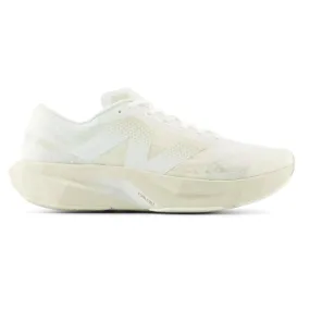 Mens New Balance FuelCell Rebel v4