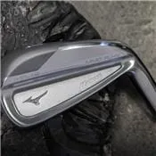 Mizuno Mizuno Pro FLI HI MP18