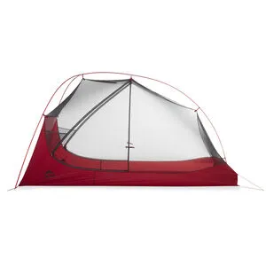 MSR FreeLite™ 3-Person Ultralight Backpacking Tent