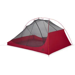 MSR FreeLite™ 3-Person Ultralight Backpacking Tent