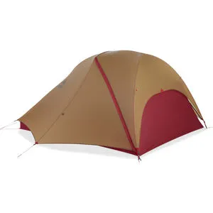 MSR FreeLite™ 3-Person Ultralight Backpacking Tent