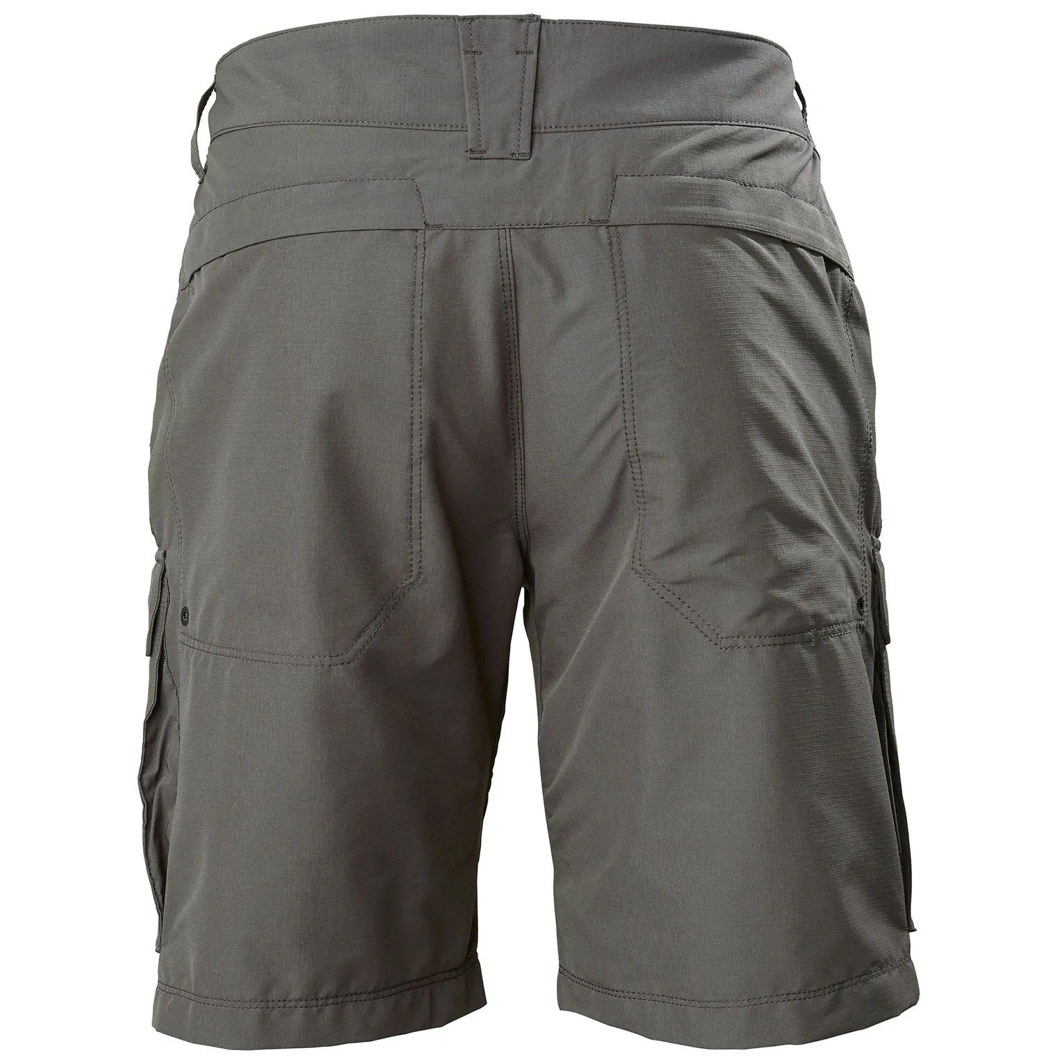 Musto Men's EVO Deck UV Fast Dry Short