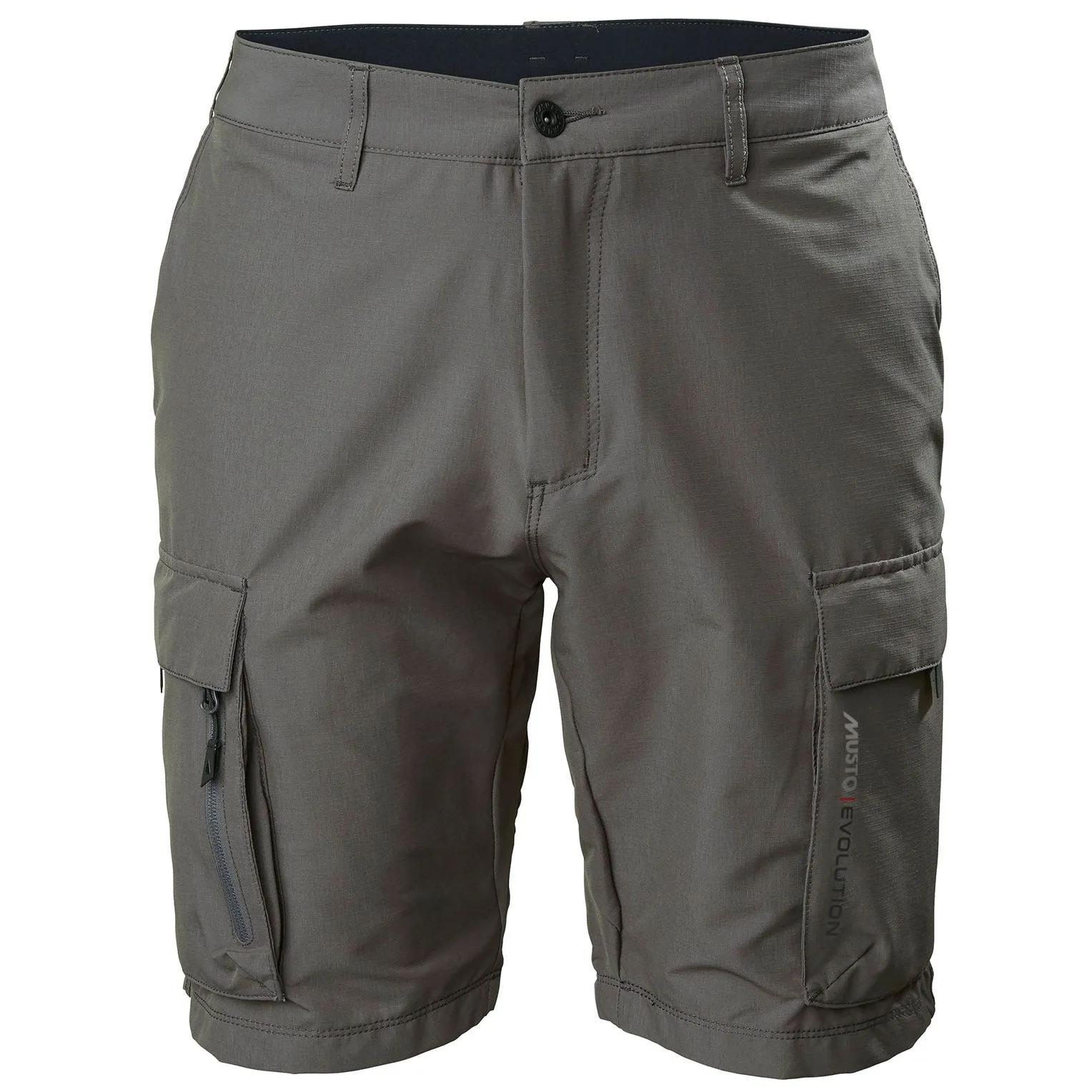 Musto Men's EVO Deck UV Fast Dry Short