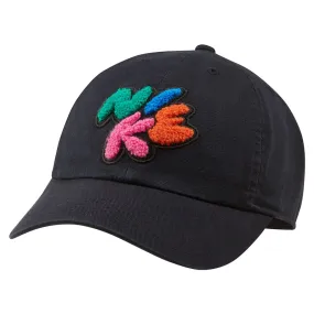 Nike Kid's Club Cap (Big Kid's)