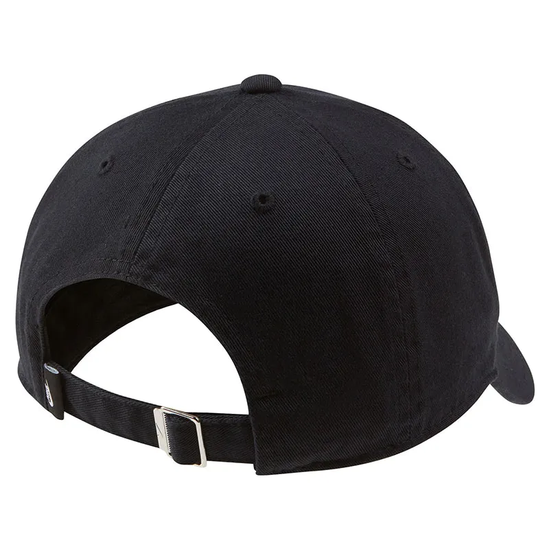 Nike Kid's Club Cap (Big Kid's)