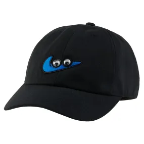 Nike Kid's Club Cap (Big Kid's)