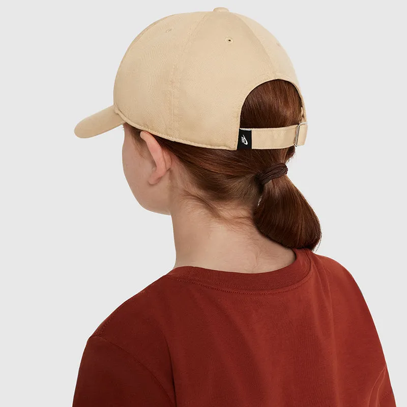 Nike Youth Club Cap (Big Kid's)