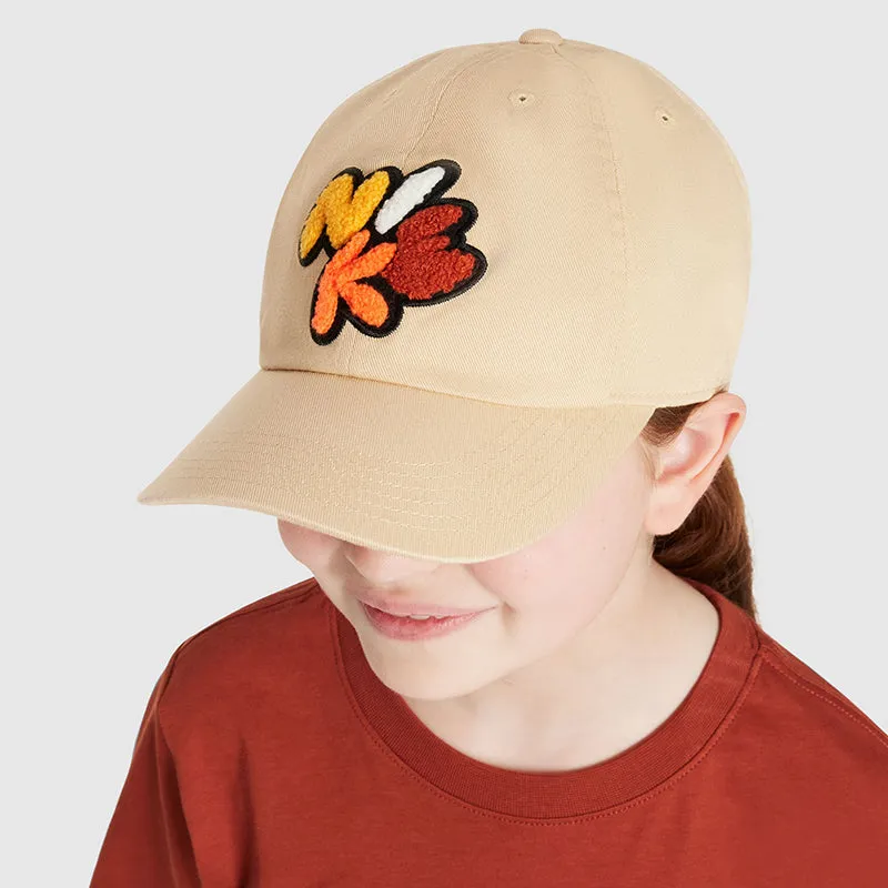 Nike Youth Club Cap (Big Kid's)