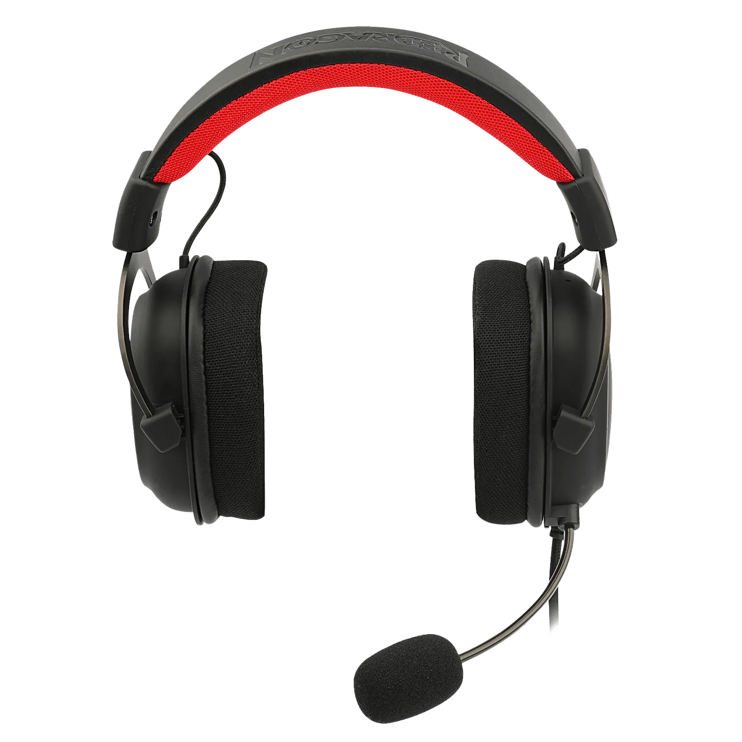 (Open-box) H510 ZEUS-X RGB Wired Gaming Headset