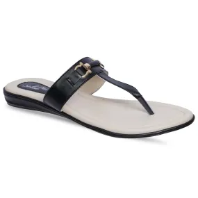 Paragon R1011L Women Sandals | Casual & Formal Sandals | Stylish, Comfortable & Durable | For Daily & Occasion Wear