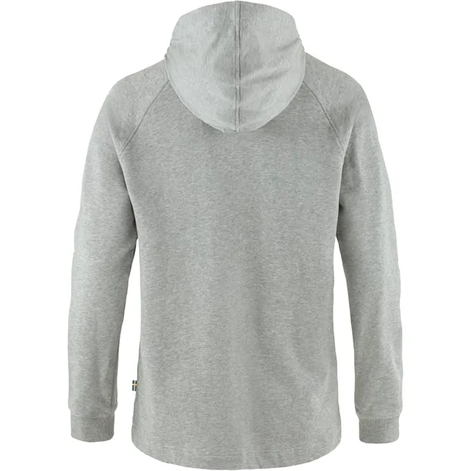 Polerón Mujer Vardag Hoodie