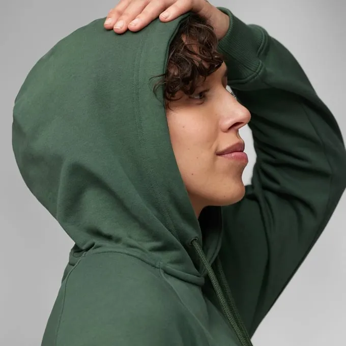 Polerón Mujer Vardag Hoodie