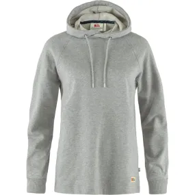 Polerón Mujer Vardag Hoodie