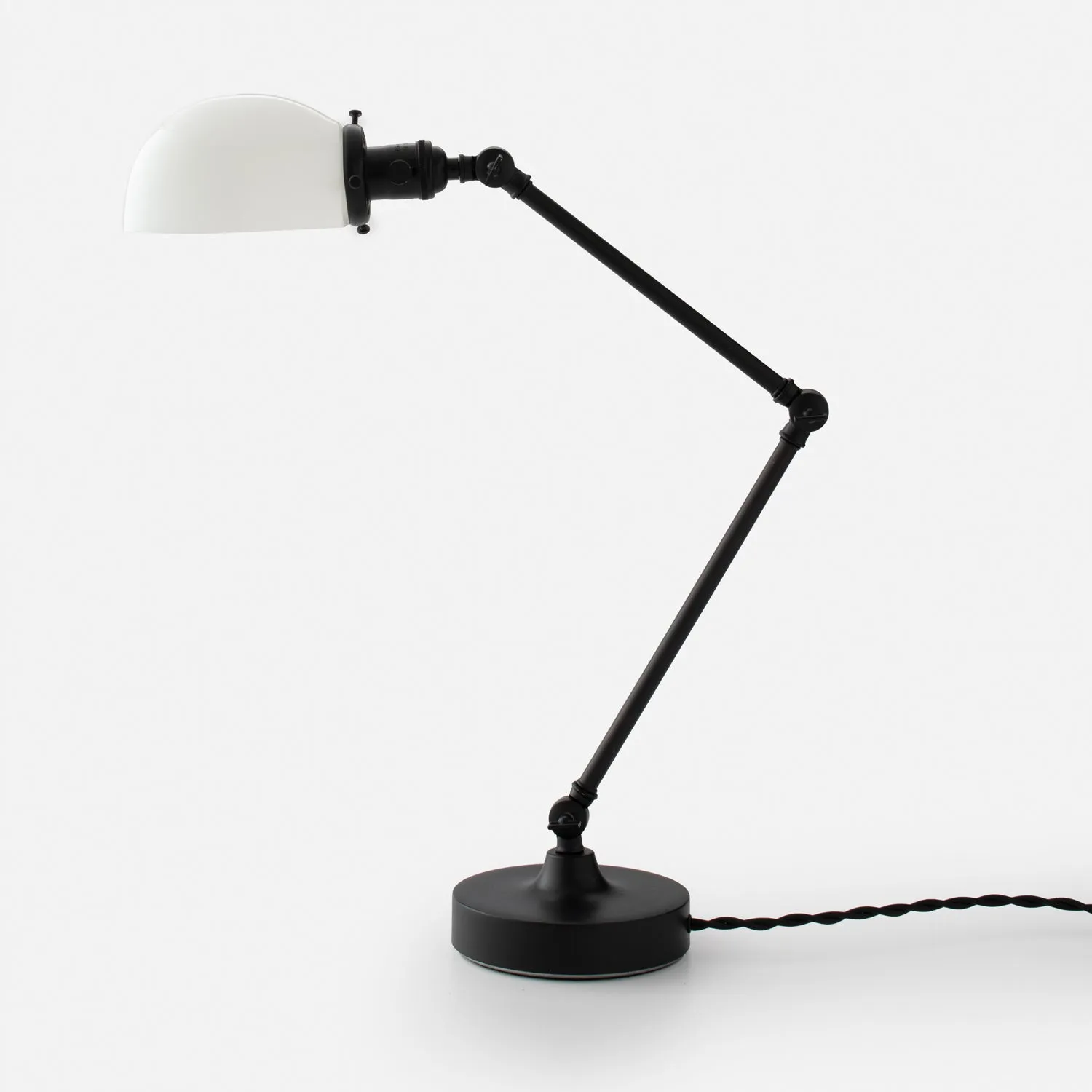 Princeton Desk Lamp